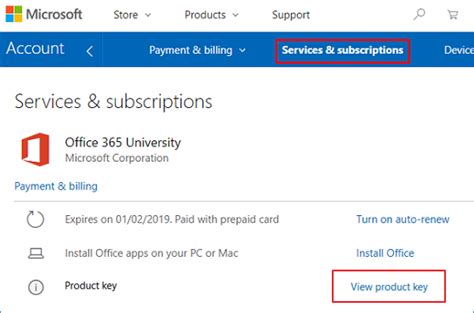 where to buy office 365.